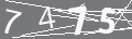 capsa